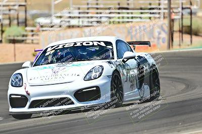 media/Jun-07-2025-Speed Ventures (Sat) [[b125dfaa5b]]/Green group/Session 3 (Turn 4)/